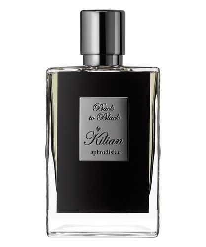 Back to black, aphrodisiac parfum 50 ml - Kilian - Modalova