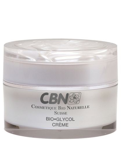 Bio-Glycol cream 50 ml - CBN - Modalova