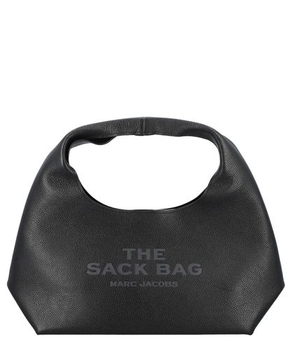 Borsa hobo the sack bag - Marc Jacobs - Modalova