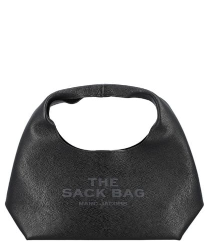 The sack bag hobo bag - Marc Jacobs - Modalova