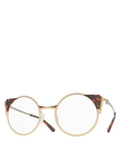 Eyeglasses MONTI MTI.2DH.GD-C - Gamine - Modalova