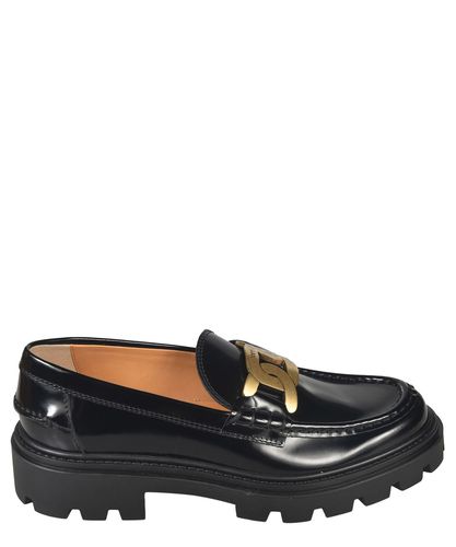 Loafers - Tod's - Modalova