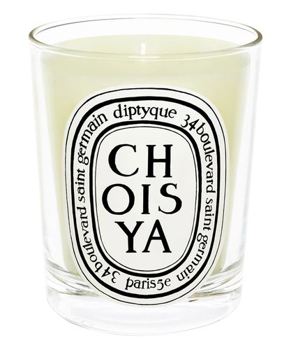 Choisya candle 190 g - Diptyque - Modalova