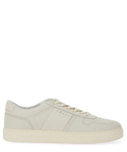 H-tv sneakers - Hogan - Modalova