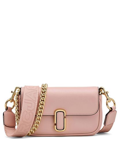 Borsa a tracolla the mini j - Marc Jacobs - Modalova