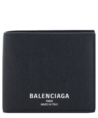 Portafoglio - Balenciaga - Modalova