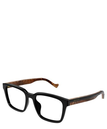 Eyeglasses GG1306OA - Gucci - Modalova