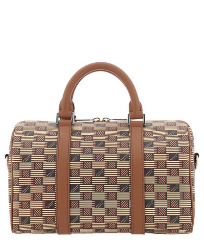 Boston Duffle bag - Moreau Paris - Modalova