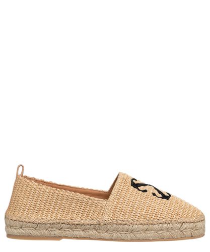 Espadrillas - Off-White - Modalova