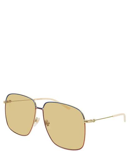 Sunglasses GG0394S - Gucci - Modalova