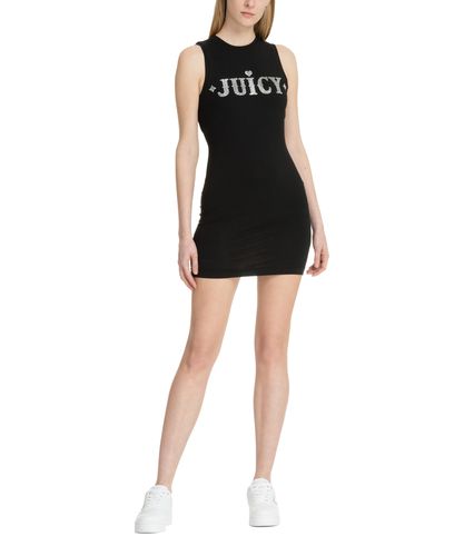 Rodeo Prince Mini dress - Juicy Couture - Modalova