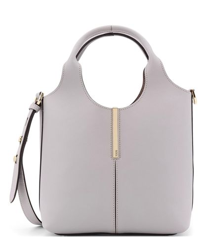 Borsa a mano mini - Tod's - Modalova