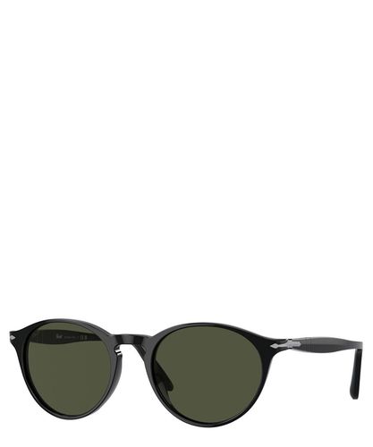 Sunglasses 3092SM SOLE - Persol - Modalova
