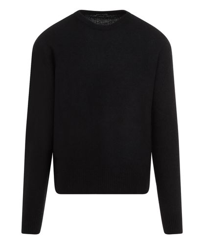 Pullover - Tom Ford - Modalova