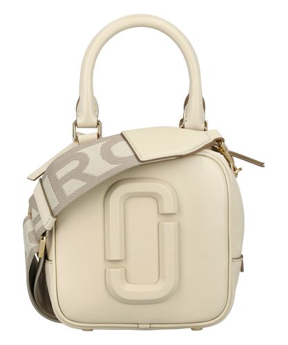 Borsa a mano the cube - Marc Jacobs - Modalova