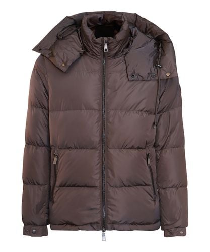 Down jacket - Add - Modalova