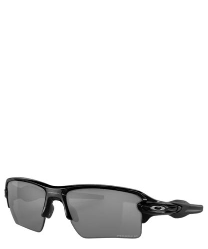 Sonnenbrillen 9188 sole - Oakley - Modalova
