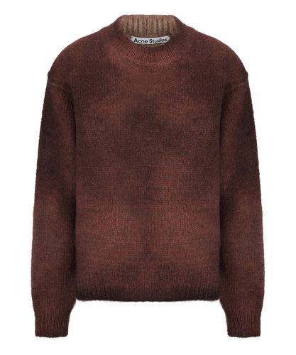 Maglione - Acne Studios - Modalova