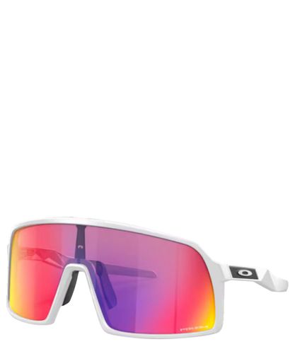 Sunglasses 9462 SOLE - Oakley - Modalova