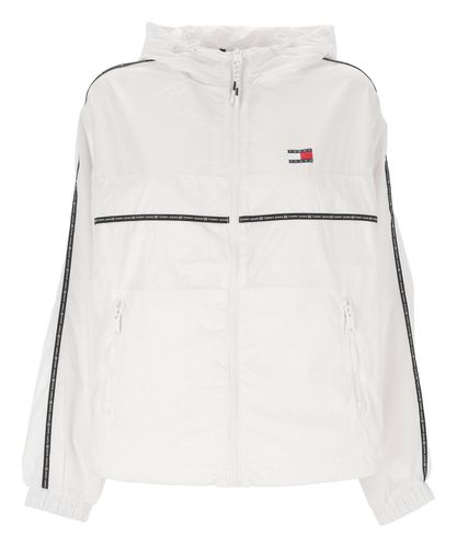 Chicago Jacket - Tommy Hilfiger - Modalova