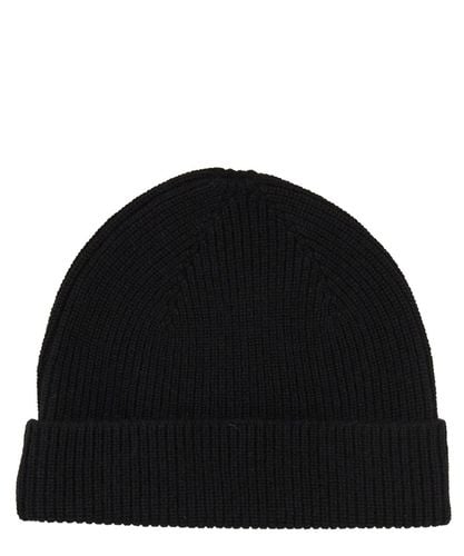 Beanie - Zegna - Modalova