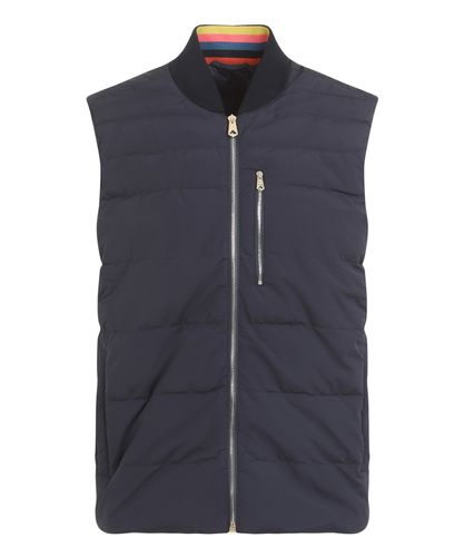 Vest - Paul Smith - Modalova