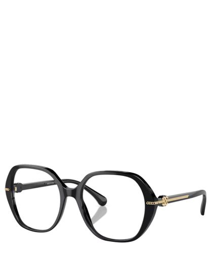 Eyeglasses 3458 VISTA - Chanel - Modalova