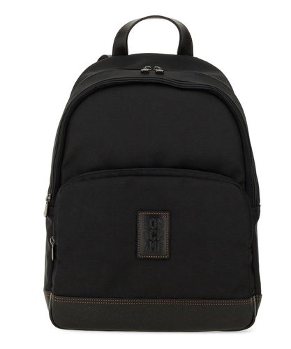 Boxford Backpack - Longchamp - Modalova