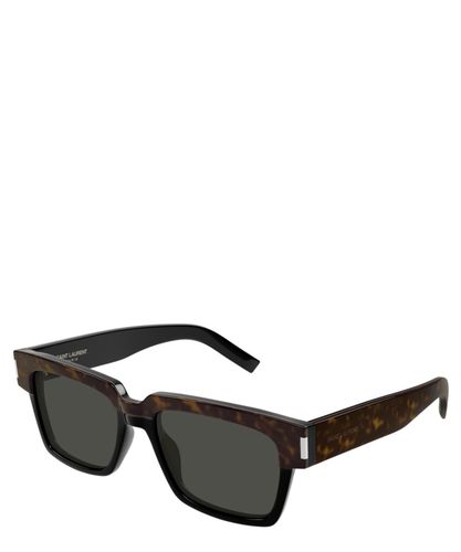 Sunglasses SL 732 VADIM - Saint Laurent - Modalova