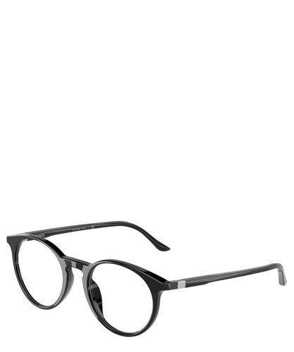 Eyeglasses 3079 VISTA - Starck - Modalova