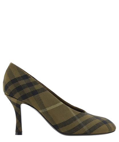 Pumps baby - Burberry - Modalova