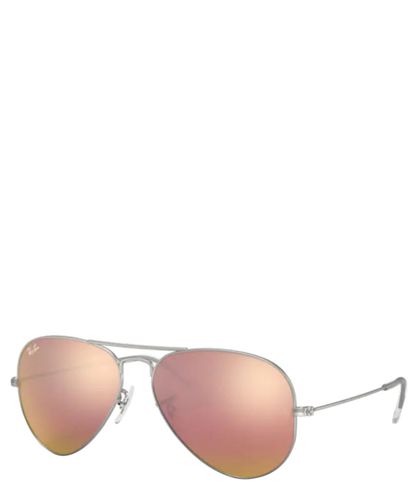 Occhiali da sole 3025 sole - Ray-Ban - Modalova