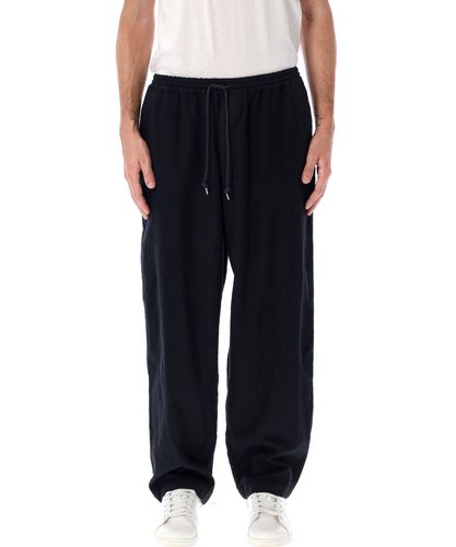 Pantaloni sportivi - COMME des GARÇONS - Modalova