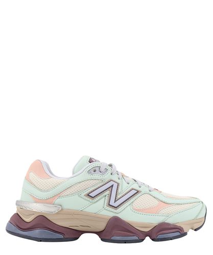 Sneakers - New Balance - Modalova