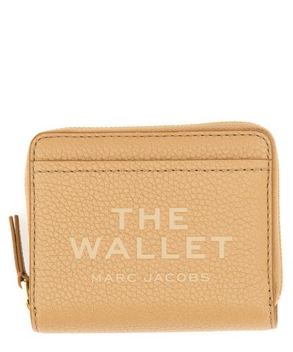 Wallet - Marc Jacobs - Modalova