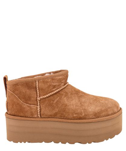 Ankle boots - UGG - Modalova