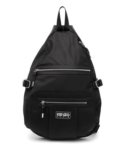 Backpack - Kenzo - Modalova