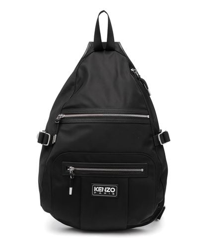 Rucksack - Kenzo - Modalova