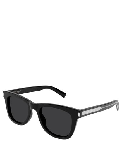 Sunglasses SL 712 - Saint Laurent - Modalova