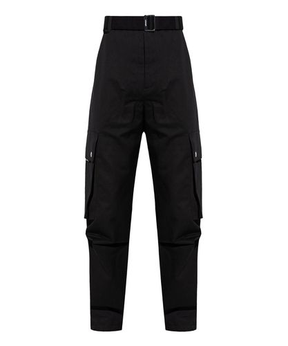 Cargo pants - Jacquemus - Modalova