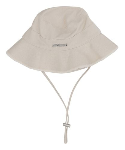 Le Bob Hat - Jacquemus - Modalova