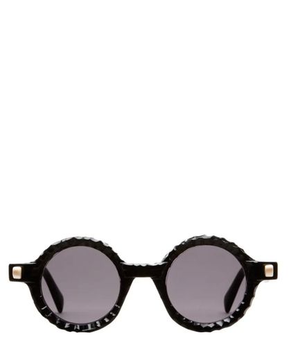 Sunglasses Q7 - Kuboraum - Modalova