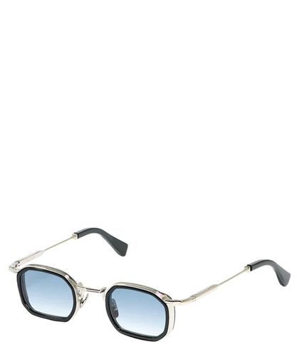 Sunglasses JEAN - John Dalia - Modalova