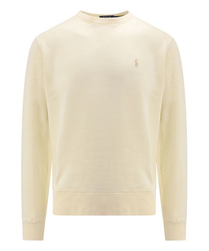 Sweatshirt - Polo Ralph Lauren - Modalova