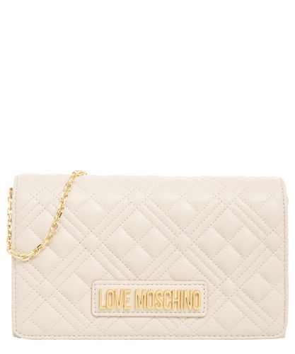 Shoulder bag - Love Moschino - Modalova