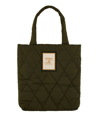 Tote bag - Barbour - Modalova