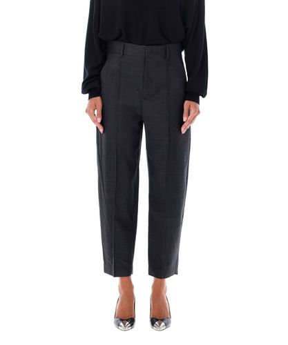 Rosabella Trousers - Isabel Marant - Modalova