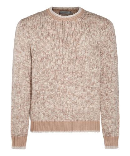 Pullover - Canali - Modalova