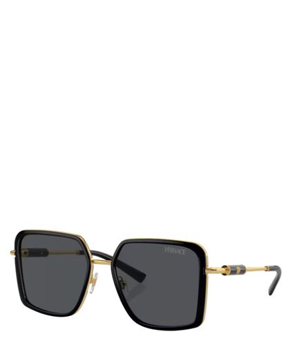 Sonnenbrillen 2261 sole - Versace - Modalova