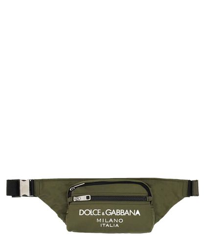 Small umhängetasche - Dolce&Gabbana - Modalova